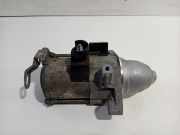 Anlasser 10030SM740037A Honda Jazz (GE6/GE8/GG/GP) Schrägheck 1.3 VTEC 16V Hybrid (LDA3(Euro 5)) 2012