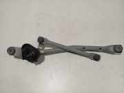 Scheibenwischer Mechanisch Vorne Peugeot 108 Schrägheck 1.0 12V (1KRFE(CFB)) 2015-11