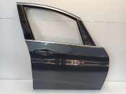 Tür Rechts Vorne BMW 2 serie Gran Tourer (F46) Großraumlimousine 216d 1.5 TwinPower Turbo 12V (B37-C15A) 2016-09