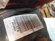 Getriebe Manuell JH3379 Nissan Micra (K14) Schrägheck 0.9 IG-T 12V (HR09DET) 2018-05