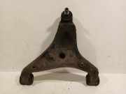Querlenker Links Vorne Mercedes-Benz Sprinter 3,5t (906.63) Van 313 CDI 16V (OM651.955) 2010
