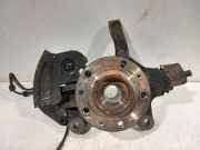 Radnabe Links Vorne 1617968980 Opel Vivaro Van 2.0 CDTI 122 (D20DTL(DW10FE)) 2020-10