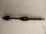 Antriebswelle Rechts Vorne 36002894 Volvo V60 I (FW/GW) Kombi 1.6 DRIVe (D4162T) 2011-08