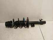 Federbein Links Vorne 12E413031D Seat Mii Schrägheck Electric (EBMA) 2020-12