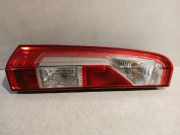 Rücklicht Links Aussen Renault Master III (FV) Van 2.3 dCi 145 16V FWD (M9T-680) 2011-09