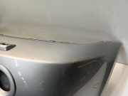 Sto?stange Vorne Land + Range Rover Range Rover Sport (LS) Gel?ndewagen 4.2 V8 32V Supercharged (428PS(AJ-V8)) 2005-07