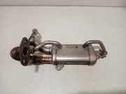 Agr Kühler 147357324R Renault Clio IV Estate/Grandtour (7R) Kombi 5-drs 1.5 Energy dCi 90 FAP (K9K-628(K9K-E6)) 2015-11
