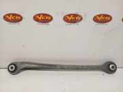 Bremsanker Stange Hinten A2223500229 Mercedes-Benz S (W222) Cabrio 5.5 S-63, L AMG V8 32V Biturbo (M157.985) 2016-06