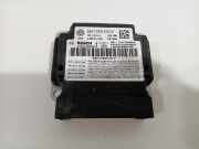 Steuerger?t Airbag 6R0959655K Seat Ibiza IV (6J5) Schr?gheck 5-drs 1.2 TDI Ecomotive (CFWA) 2011