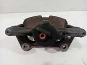 Bremssattel Rechts Vorne 8V0615124D Volkswagen Passat Variant (3G5) Kombi 1.6 TDI 16V (DCXA) 2016-08 DCXA