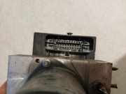 Abs Pumpe A0074314612 Mercedes-Benz Sprinter 3,5t (906.63) Van 316 CDI 16V (OM651.957) 2010-05