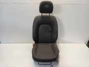 Sitz Links Vorne Mercedes-Benz Citan (420.6) Van eCitan (780.690(5AQ-60)) 2024-06