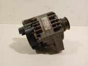 Lichtmaschine 51859038 Fiat 500C (312) Cabrio 1.2 69 (169.A.4000(Euro 5)) 2010-08