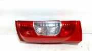 Rücklicht Links Aussen 01353206080 Peugeot Bipper (AA) Van 1.3 HDI (F13DTE5(FHZ)) 2011-11