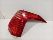 Rücklicht Rechts Aussen 72606680 Peugeot 5008 I (0A/0E) Großraumlimousine 1.6 THP 16V (EP6CDT(5FV)) 2011