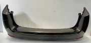 Stoßstange Hinten Peugeot 508 SW (8E/8U) Kombi 1.6 THP 16V (EP6CDT(5FV)) 2011-04