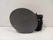 Tankklappe BJ3227936AB Land + Range Rover Range Rover Evoque (LVJ/LVS) SUV 2.0 Si4 240 16V (204PT(GTDI)) 2012-02