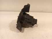 Start/stop Schalter 4521B07 Toyota Corolla Touring Sport (E21/EH1) Kombi 1.8 16V Hybrid (2ZRFXE) 2020