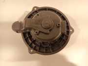 Heizgebläse Motor 00S3B2562 Kia Picanto (JA) Schrägheck 1.0 12V (G3LD) 2022