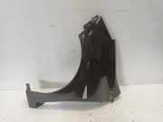 Kotflügel Links Vorne Renault Wind (EN/E4) Cabrio 1.2 16V TCE (D4F-782(D4F-K7)) 2010