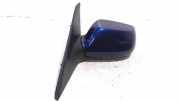 Außenspiegel Links Elektrisch Mazda 3 Sport (BK14) Schrägheck 1.6 CiTD 16V (Y601) 2003-06