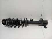 Federbein Links Vorne 4160262R30 Suzuki Ignis (MF) Schrägheck 5-drs 1.2 Dual Jet 16V (K12C) 2017