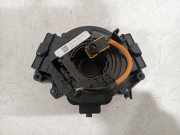 Schleifring 13500980 Opel Meriva (B) Großraumlimousine 1.4 Turbo 16V Ecotec (A14NET(Euro 5)) 2010-08