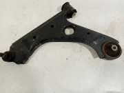Querlenker Links Vorne Opel Corsa E Schrägheck 1.0 SIDI Turbo 12V (B10XFL(Euro 6)) 2016