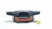 Airbag Lenkrad 702417901X60 Daihatsu Cuore (L701) Schrägheck 1.0 12V (EJ-DE) 2002-02