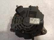 Lichtmaschine 2607775 Kia Picanto (TA) Schrägheck 1.0 12V (G3LA) 2011