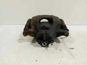 Bremssattel Rechts Vorne Toyota Aygo (B10) Schrägheck 1.0 12V VVT-i (1KR-FE) 2012