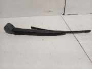Scheibenwischer Hinten 2G0955707 Volkswagen Polo VI (AW1) Schrägheck 5-drs 1.0 TSI 12V (DKLA) 2019-03 DKLA