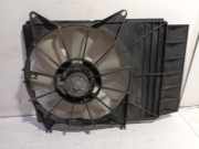 Kühlerventilator Opel Agila (B) Großraumlimousine 1.2 16V (K12B(Euro 4) 2008-10