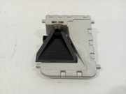 Camera Vorne A0009007607 Mercedes-Benz A (W176) Schrägheck 2.0 A-45 AMG Turbo 16V 4-Matic (M133.980(Euro 6)) 2016