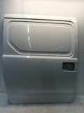 Tür Rechts Hinten Hyundai H-300 Van 2.5 CRDi (D4CB) 2008