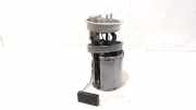 Kraftstoffpumpe Elektrisch 220212007002 Seat Ibiza III (6L1) Schrägheck 1.9 TDI FR (ASZ(Euro 3)) 2002-08