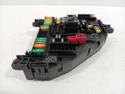 Sicherungskasten 931515002 BMW X4 (F26) SAC SUV xDrive20d 16V (B47-D20A) 2015-11