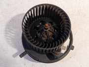 Heizgebläse Motor 1K1820015C Volkswagen Jetta IV (162/16A) Limousine 1.6 TDI 16V (CAYC) 2012 CAYC