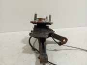 Radnabe Rechts Vorne Kia Picanto (JA) Schrägheck 1.0 12V (G3LD) 2023