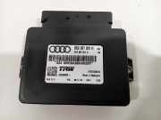 Steuergerät Handbremse 8K0907801H Audi RS 5 (8T3) Coupé 4.2 V8 32V (CFSA(Euro 5)) 2010