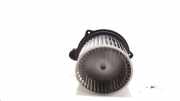 Heizgebläse Motor Kia Cee'd (EDB5) Schrägheck 5-drs 1.6 CRDi 16V (D4FB) 2008-02