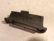 Schalter 93575G5300 Kia Niro I (DE) SUV E-Niro 64 kWh (EM16) 2019-02