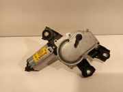 Scheibenwischermotor Hinten 5N0955711A Volkswagen Tiguan (5N1/2) SUV 1.4 TSI 16V (CAVA(Euro 5)) 2011 CAVA(Euro 5)