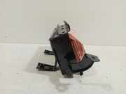 Knie-Airbag Links 0589P1000404 Nissan X-Trail (T32) SUV 1.6 Energy dCi (R9M(Euro 5)) 2014