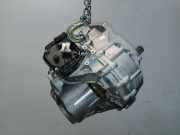 Getriebe Automatik VHQ Volkswagen T-Roc I SUV 1.5 TSI Evo BMT 16V (DXDB) 2024