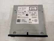 Navigationssystem 5QA035846 Seat Leon (5FB) Schrägheck 5-drs 1.0 TSI 12V (CHZD) 2015