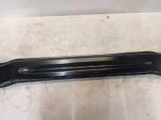 Stoßfängerträger Hinten Seat Alhambra (7N) Großraumlimousine 1.4 TSI 16V (CAVA) 2011