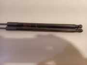 Gasdruckfedern Set Hinten 689500H030 Toyota Aygo (B40) Schrägheck 1.0 12V VVT-i (1KR-FE) 2014