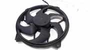Kühlerventilatormotor B683001 Peugeot 307 (3A/C/D) Schrägheck 1.6 16V (TU5JP4(NFU)) 2003-06