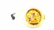 Kraftstoffpumpe Elektrisch 7P6919679A Porsche Cayenne II (92A) SUV 3.0 D V6 24V (MCR.C(Euro 5)) 2011-07